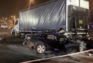 panamericana