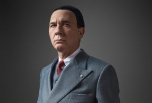 Darío Grandinetti