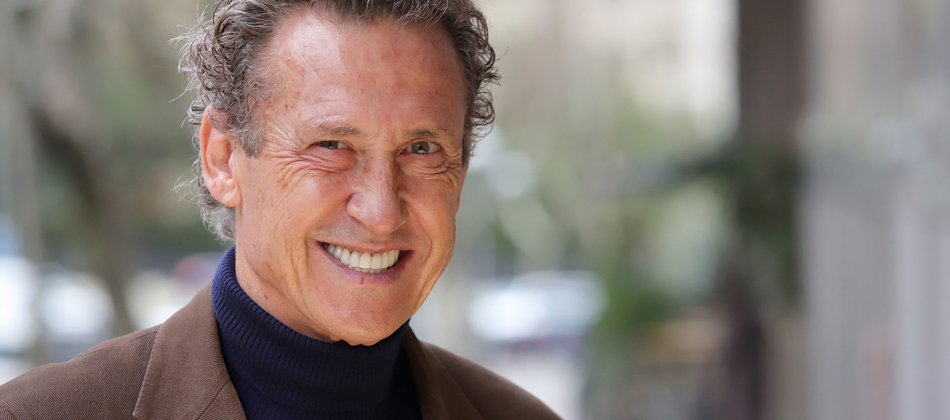 Jorge Valdano