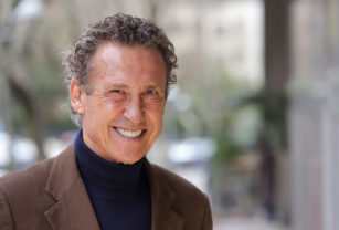 Jorge Valdano