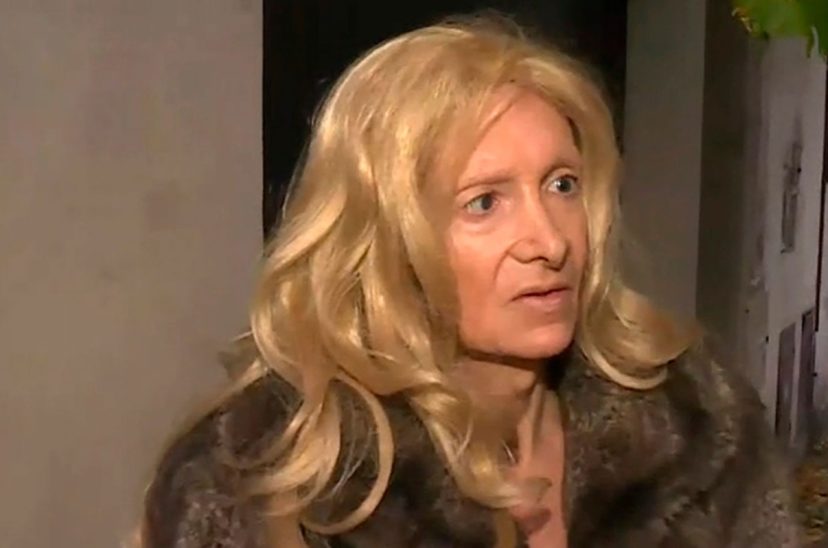 Zulma Lobato