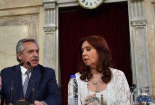 Alberto Cristina