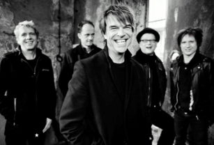 Die Toten Hosen