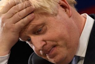 Johnson
