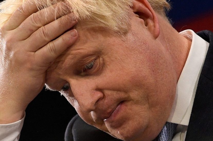 Johnson