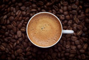 Café