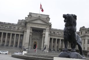 corte suprema peru eutanasia