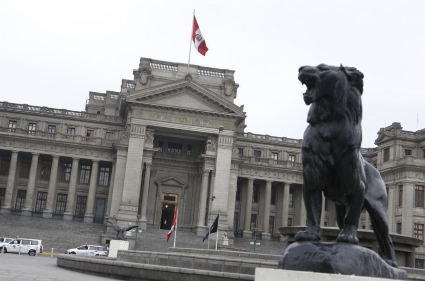corte suprema peru eutanasia