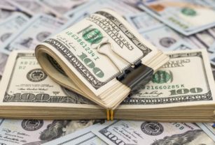 Dólar blue