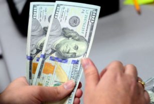 dolar blue