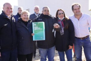 créditos