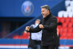Galtier