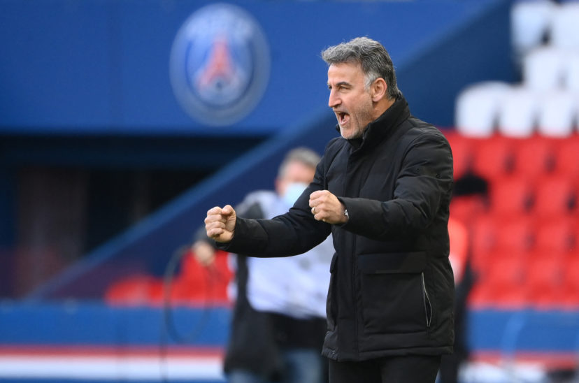 Galtier