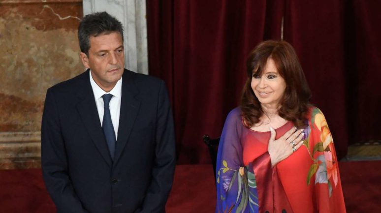 Congreso