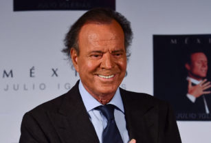 Memes Julio