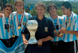 José Pekerman