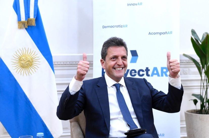 Massa