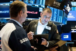 Bonos soberanos mercados fmi