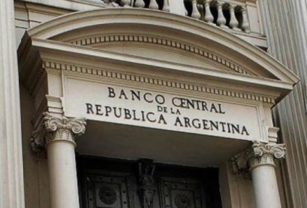 Banco Central
