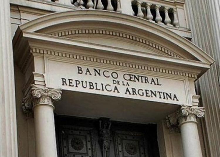 Banco Central