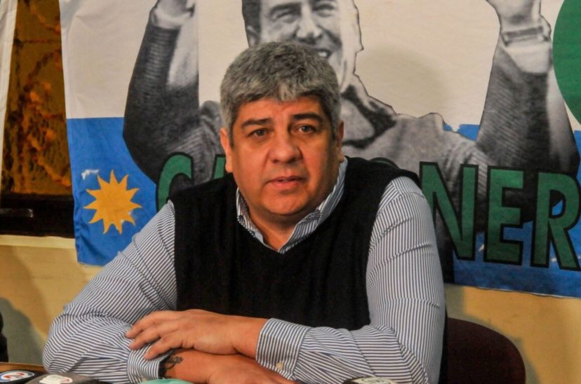 Movilización