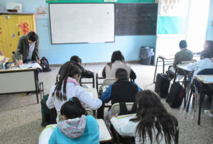 pruebas aprender