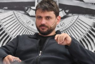 Grabois