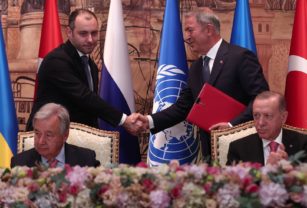 rusia ucrania