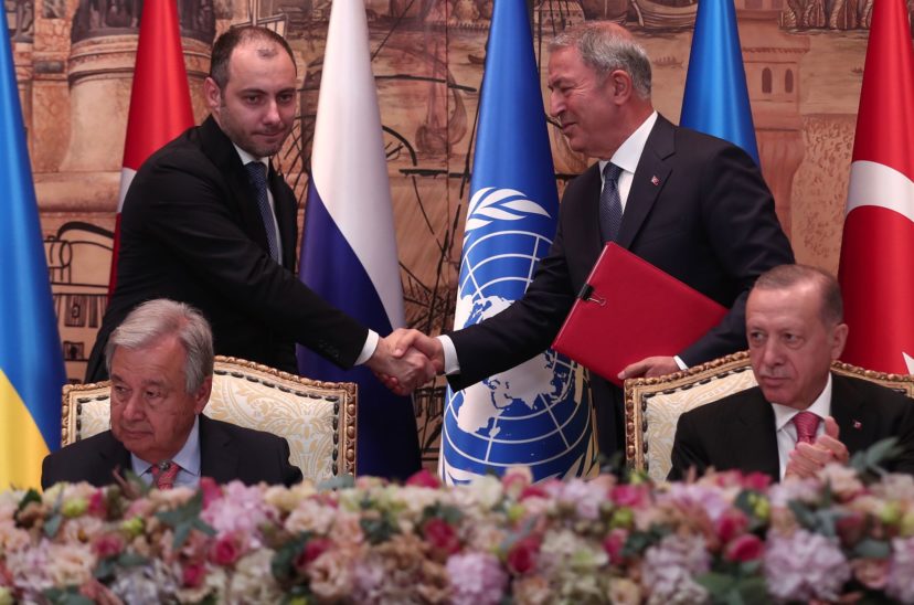 rusia ucrania