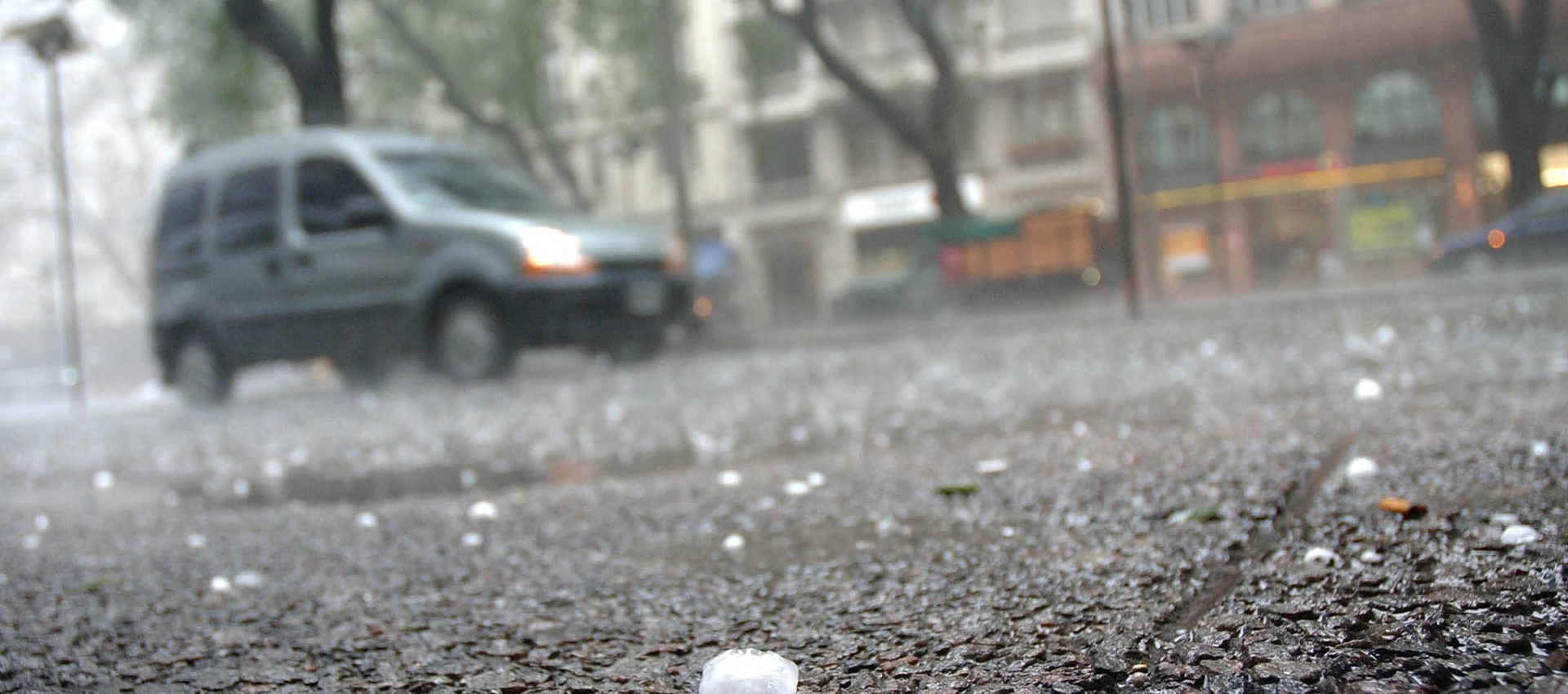 tormenta