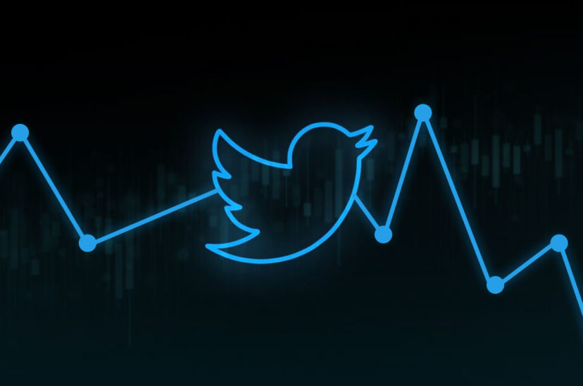 twitter