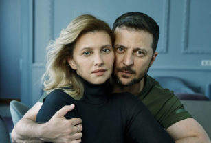 zelensky