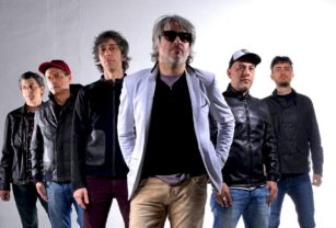 Estelares