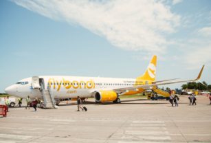 flybondi