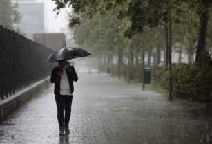 Pronóstico