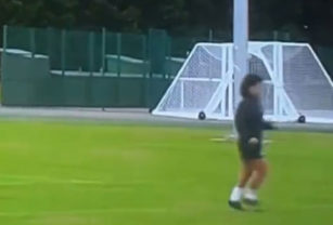 Maradona