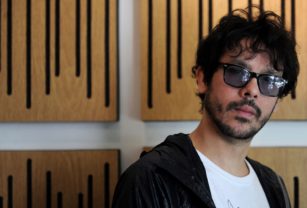 Lisandro Aristimuño