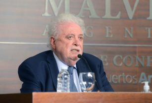 González García