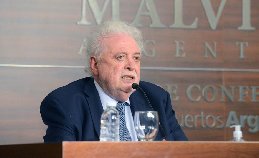 González García