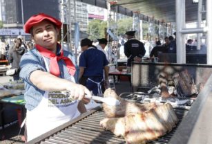 Asado