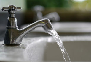 Agua