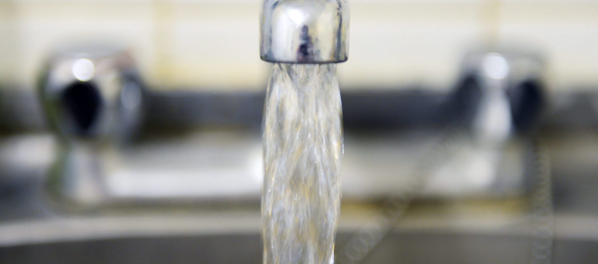 Subsidio agua