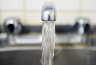 Subsidio agua
