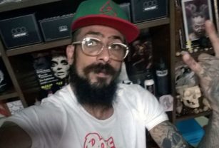 Asesino abuelo