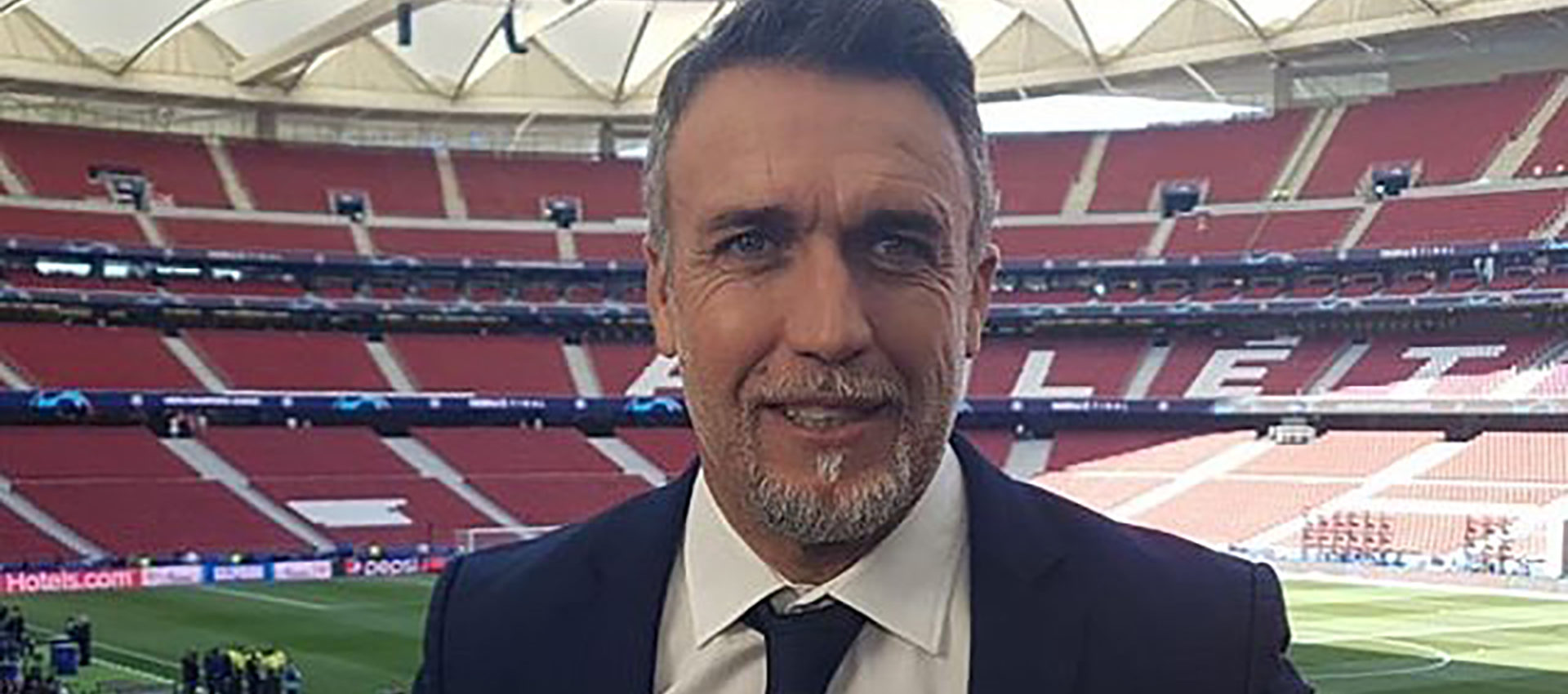 Batistuta