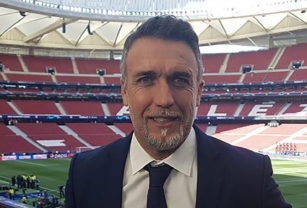 Batistuta