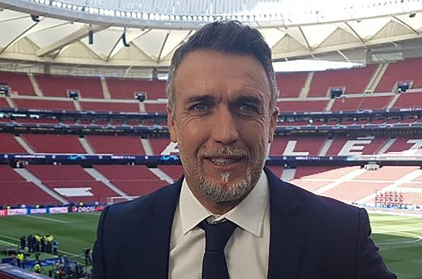 Batistuta