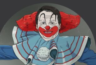 Jair Bolsonaro