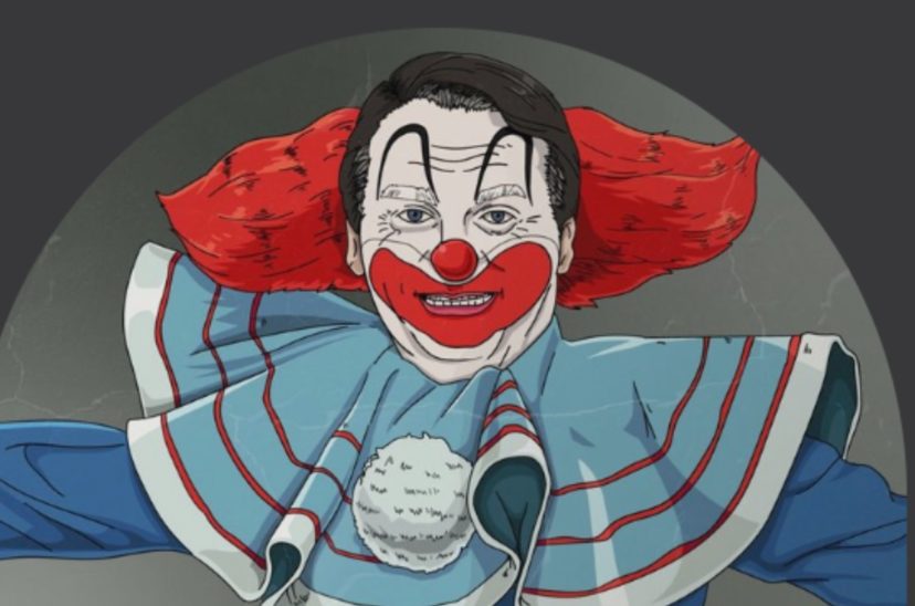 Jair Bolsonaro