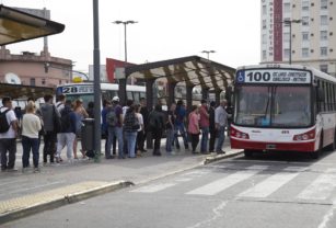 COLECTIVOS